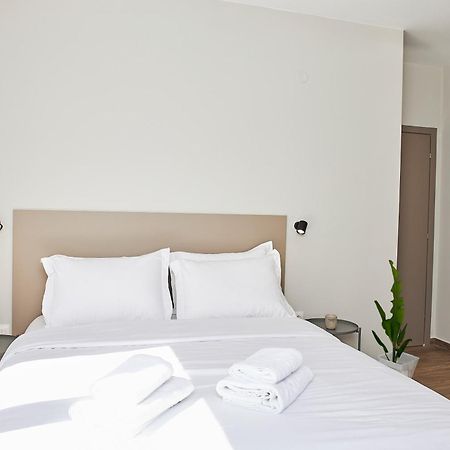 Dream Luxury Apartment In The City Center By Binobi! Salonic Exterior foto