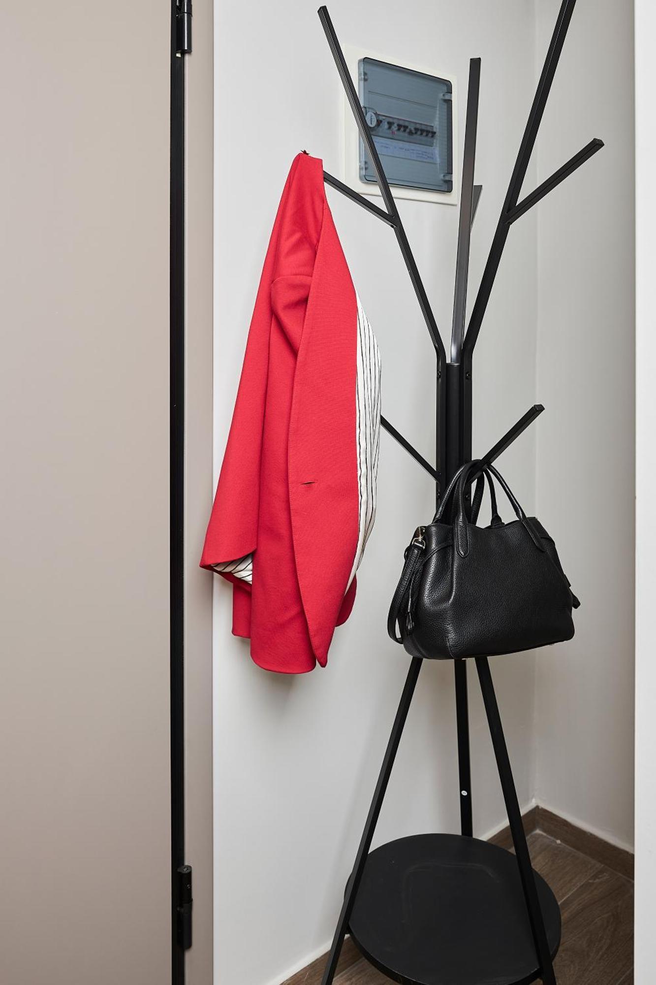 Dream Luxury Apartment In The City Center By Binobi! Salonic Exterior foto