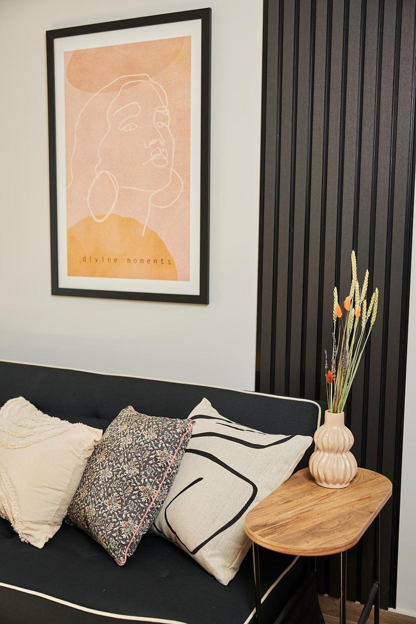 Dream Luxury Apartment In The City Center By Binobi! Salonic Exterior foto